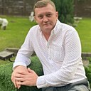 Леонид, 47 лет