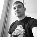 Дмитрий, 38 лет