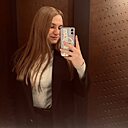 Елена, 37 лет