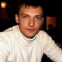 Валерий, 30 лет