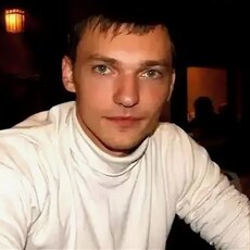 Фотография мужчины Валерий, 30 лет из г. Кишинев