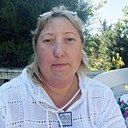 Марина, 41 год