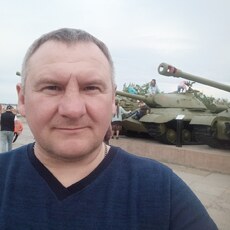 Фотография мужчины Владимир, 47 лет из г. Альметьевск