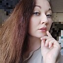 Эльвира, 37 лет