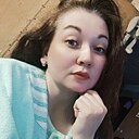 Эльвира, 37 лет