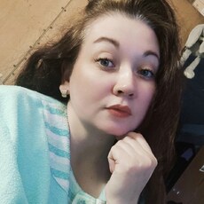 Фотография девушки Эльвира, 37 лет из г. Горловка