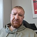 Станислав, 40 лет