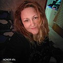 Olga, 44 года