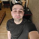 Арнольд, 27 лет