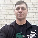 Виктор, 47 лет