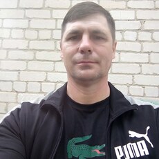 Фотография мужчины Виктор, 47 лет из г. Семикаракорск