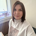 Татьяна, 51 год