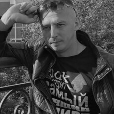 Фотография мужчины Александр, 41 год из г. Вологда