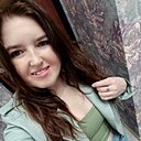 Наталия, 34 года