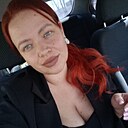 Алена, 33 года