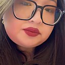 Nazerke, 24 года