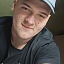 Дима, 19 лет