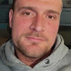 Фотография мужчины Sergei, 31 год из г. Крефельд