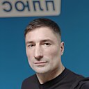 Эдуард, 51 год