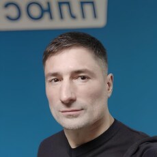 Фотография мужчины Эдуард, 51 год из г. Ноябрьск