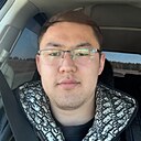 Марлен, 25 лет