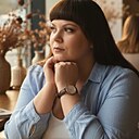 Дарья, 34 года