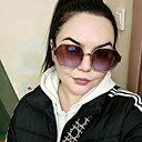 Кристина, 30 лет