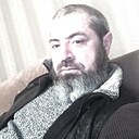 Магомед, 41 год