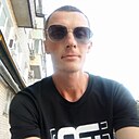 Владимир, 32 года