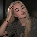 Marxali, 33 года