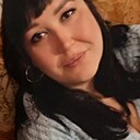 Юлия, 36 лет