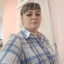 Оксана, 43 года