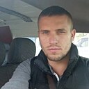 Дмитрий, 40 лет