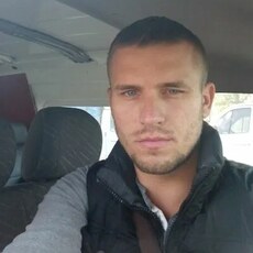 Фотография мужчины Дмитрий, 40 лет из г. Домодедово