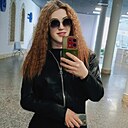 Милана, 23 года