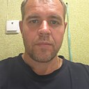 Игорь, 44 года