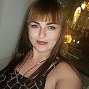 Виктория, 32 года