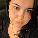 Наталья, 35 лет