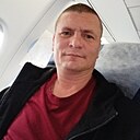 Юрий, 44 года