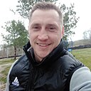 Алексей, 39 лет