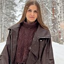 Ирина, 38 лет