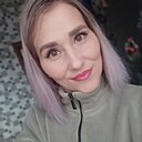 Елизавета, 32 года