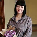 Ольга, 40 лет