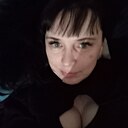 Olga, 45 лет
