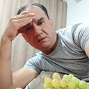 Марат, 51 год