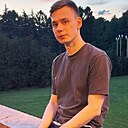 Виктор, 29 лет