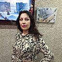 Алёна, 56 лет