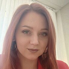 Фотография девушки Маша, 30 лет из г. Нижний Тагил