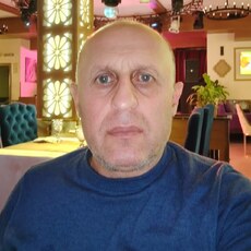 Фотография мужчины Алик, 49 лет из г. Железнодорожный