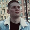 Игорь, 34 года